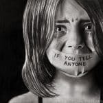 child_abuse_by_kyllerkyle-d5sp82a