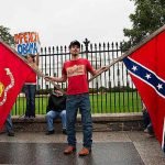 confederate