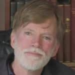 david-duke1