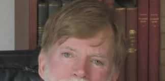 David Duke Strikes Back