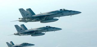 ISIS and the Unanswered Question
