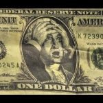 dollar