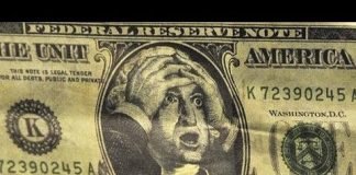 NEO: Russia Gets Very Serious on De-Dollarizing