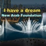 dubai featured image