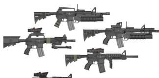 Report: Saudi Arabia Supplying Terrorists in Syria with Modern Weapons