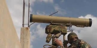 Syria: War on CIA Backed Extremists Continues