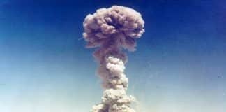 VT Nuclear Education: Explosive Properties of Reactor Grade Plutonium