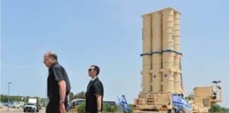 Israel Freezes Defense Aid Talks with US Pending Iran Deal