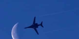 Turks Put ISIS Back into Kobani After US Bombing Campaign