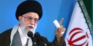 New York Times Caught Scamming Iran Interview