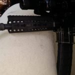 fff_411