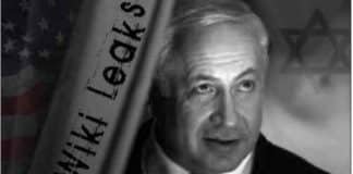 Wikiweasel Coverup As Saudi Contact With Israel Censored