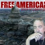 free-american