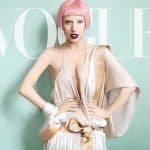 gaga-