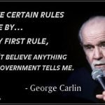 george