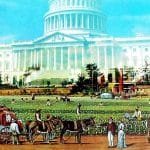 government-planation