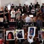 gty_charleston_church_shooting_04_jc_150619_1_v15x14_16x9_992