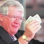 hastert