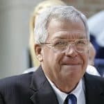 hastert_590