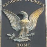 historic plaque