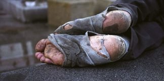 Group aims to end homelessness for veterans on First Coast