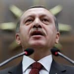 Erdogan