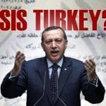isis-turkey