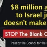 israel