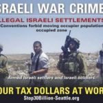 israelis