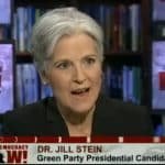 jill-stein