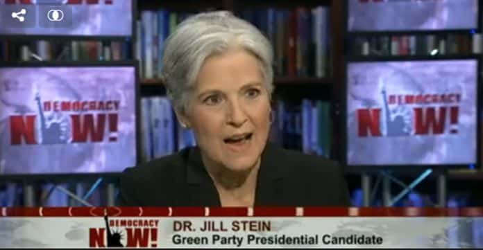 jill-stein
