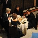 kerry-assad-dinner