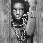 kunta
