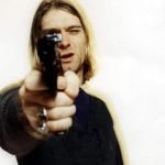 kurt-cobain