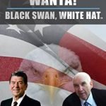 lee-wanta-book