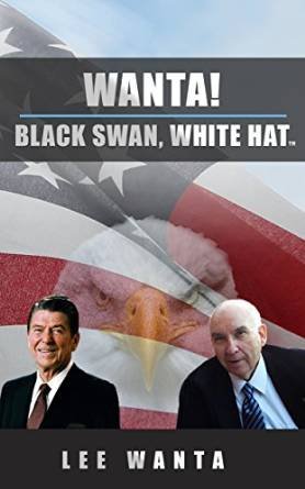 lee-wanta-book