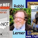 lerner