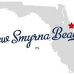 map_of_new_smyrna_beach_fl