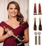 natalie-portman-