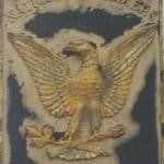 national soldiers