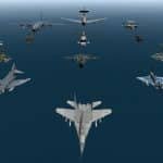 nato-airpower[1]