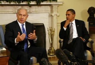 obama-netanyahu_1