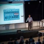 ole-openmind