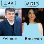 pelloux