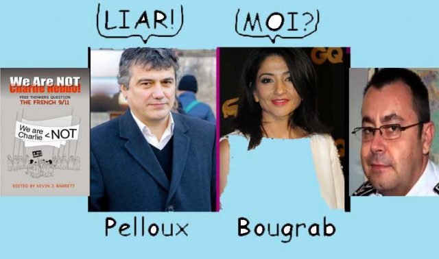 pelloux