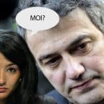 pelloux