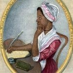 phillis_wheatley
