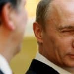 putin_17