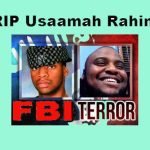 rahim