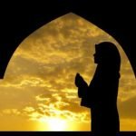 ramadan